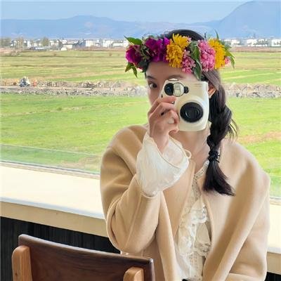 陌生男子 海报