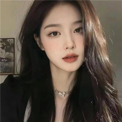 月读神之心 海报