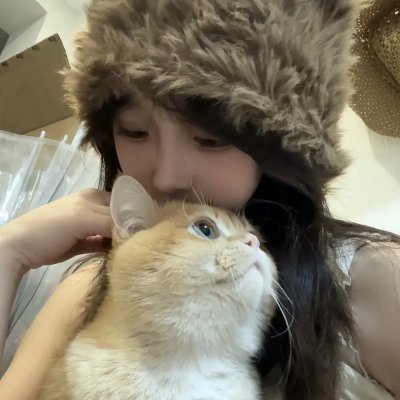 男欢女爱 海报