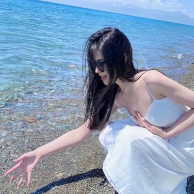 绝代艳后 海报