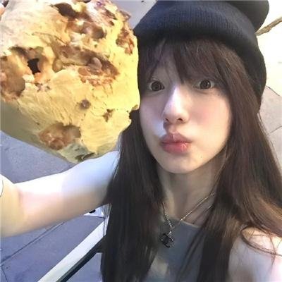 爱的束缚 海报