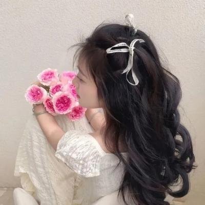 簪定此生 海报