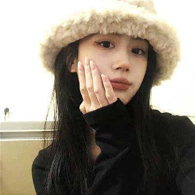 印宫秘史 海报