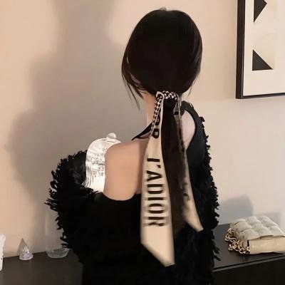 泰山得子记 海报
