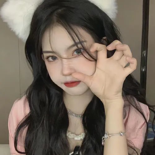公共女人 海报
