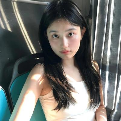托米莉斯女王 海报
