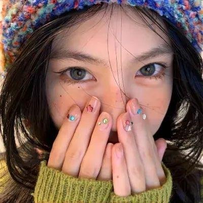 理想禁区 海报