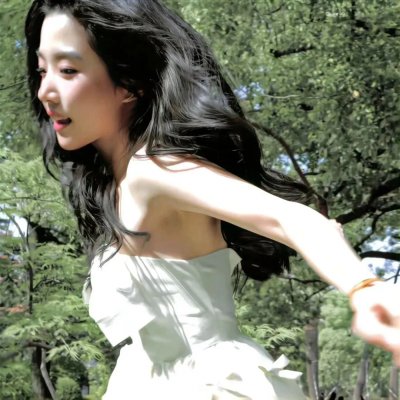 船续前行 海报