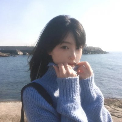 新四军女兵 海报