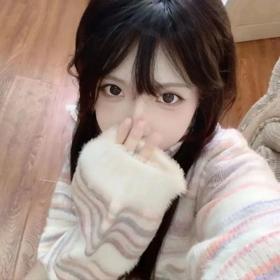 花落花开 海报