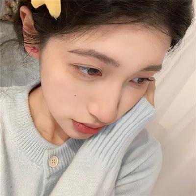 反串之旅 海报