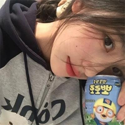 环保少女:格蕾塔 海报
