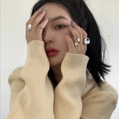 情欲与虐杀 海报