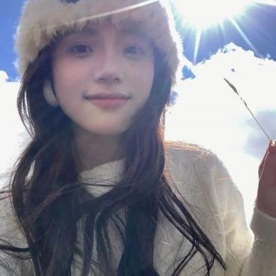 瓦舍之素舞遥 海报