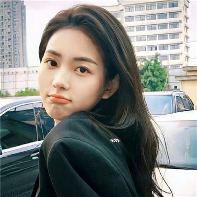 女孩上场第二季 海报