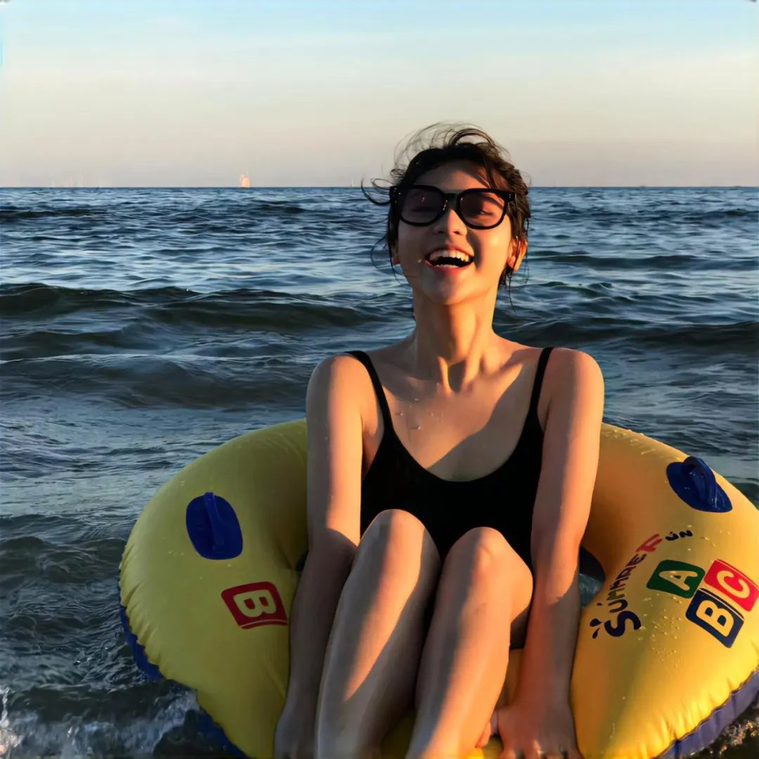毒沼亡魂 海报